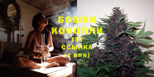 синтетический гашиш Карпинск