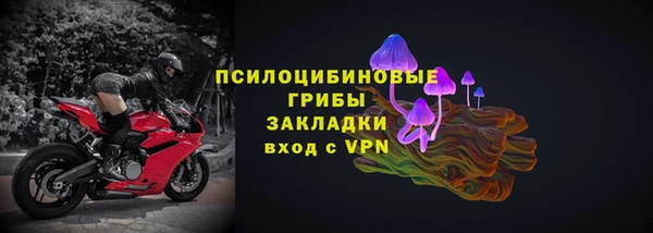 синтетический гашиш Карпинск
