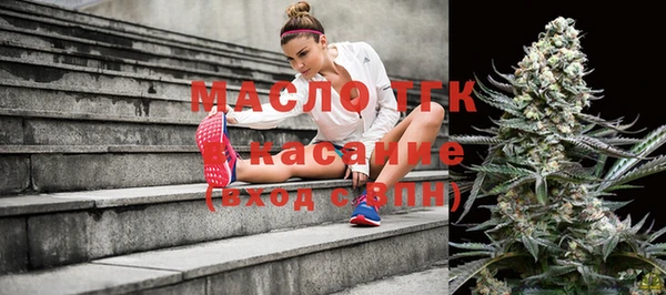 твердый Касимов