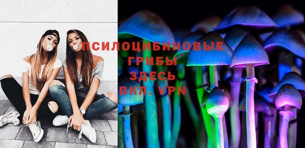 винт Карталы